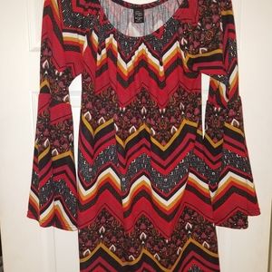 Tunic
